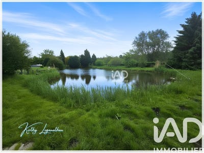 /international/fr/parfondru-picardie-310108036370/