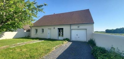 /international/fr/rochecorbon-centre-val-de-loire-310099351207/