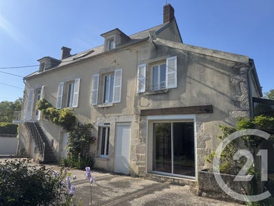 /international/fr/clamecy-burgundy-310107840151/