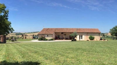 /international/fr/verfeil-midi-pyrenees-310107919978/