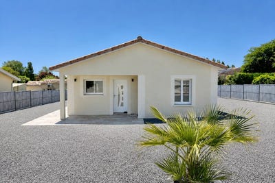 /international/fr/saint-martin-lacaussade-aquitaine-310119636036/