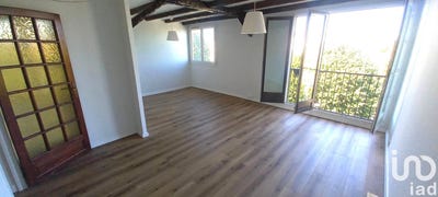 /international/fr/ablon-sur-seine-ile-de-france-310100856158/
