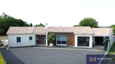 /international/fr/chateauneuf-sur-charente-charente-310100460307/?lang=zh-cn