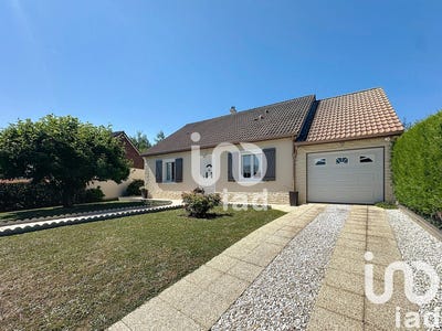 /international/fr/garnay-centre-val-de-loire-310100855199/