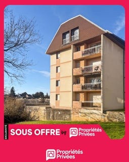 /international/fr/avallon-burgundy-310109239699/