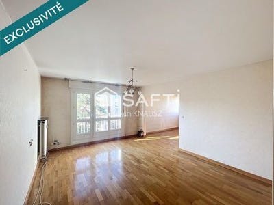 /international/fr/metz-sablon-lorraine-120097024197/