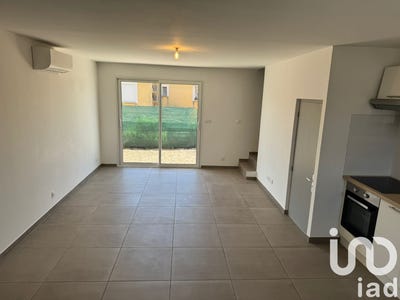 /international/fr/gajan-midi-pyrenees-310099944843/