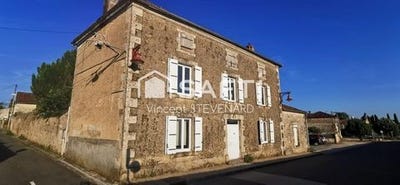 /international/fr/charme-charente-310101387449/?lang=fr