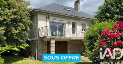 /international/fr/le-lonzac-limousin-310108002354/