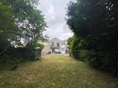 /international/fr/arnouville-ile-de-france-310109279183/