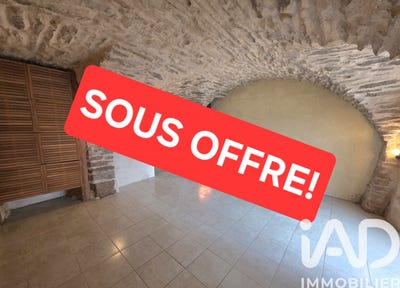 /international/fr/la-couvertoirade-midi-pyrenees-310105058105/