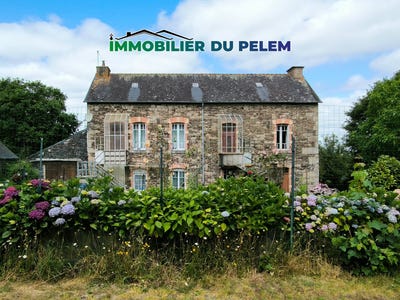 /international/fr/locarn-brittany-310110036866/