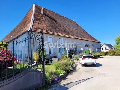 /international/fr/dole-franche-comte-310107362175/