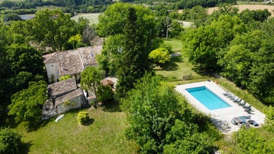 /international/fr/touffailles-midi-pyrenees-310109279987/