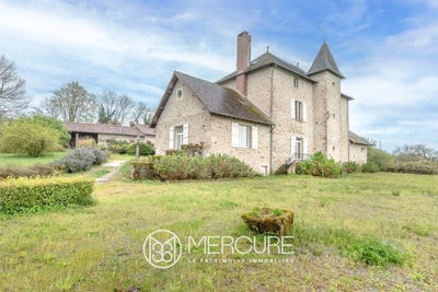 /international/fr/limoges-limousin-310108087897/