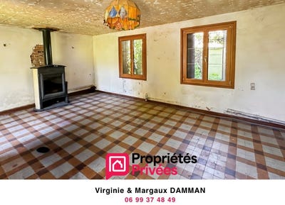 /international/fr/tourville-la-campagne-upper-normandy-310108837234/?lang=th