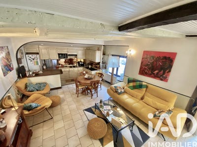 /international/fr/nerac-aquitaine-310108049073/