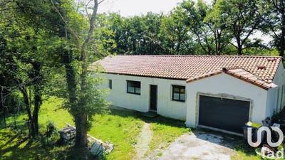 /international/fr/le-givre-pays-de-la-loire-310100179816/