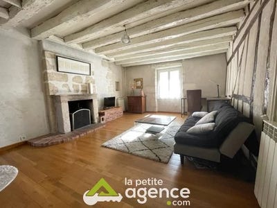 /international/fr/bourges-centre-val-de-loire-310107816344/