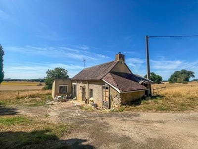 /international/fr/montreuil-le-chetif-pays-de-la-loire-310100830656/?lang=zh-tw