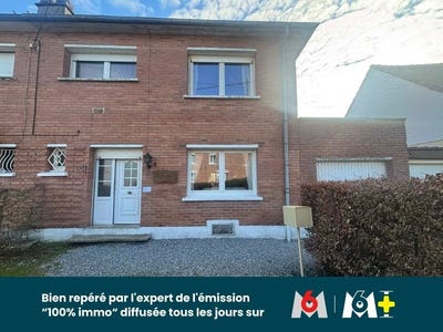 /international/fr/solre-le-chateau-calais-310106442128/