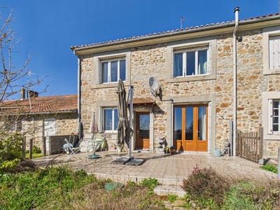 /international/fr/marval-limousin-310106711380/