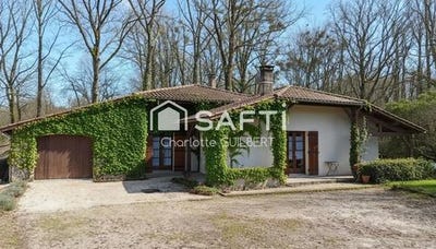 /international/fr/casteljaloux-aquitaine-310108007109/