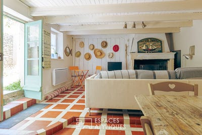 /international/fr/la-couarde-sur-mer-charente-310108838548/?lang=es
