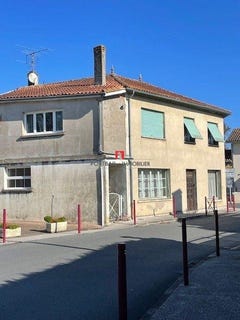 /international/fr/cubnezais-aquitaine-310097323323/?lang=zh-tw