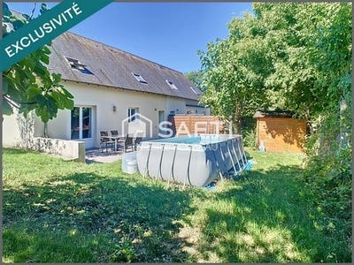 /international/fr/montbazon-centre-val-de-loire-310101515794/?lang=pt