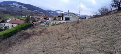 /international/fr/varacieux-rhone-310104045144/