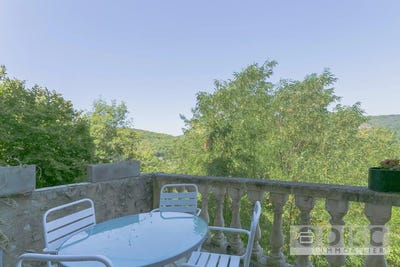 /international/fr/penne-midi-pyrenees-310101860948/