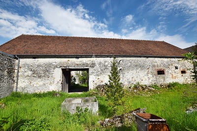 /international/fr/villiers-saint-georges-ile-de-france-310106078914/