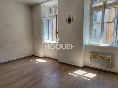 /international/fr/saint-pons-de-thomieres-languedoc-roussillon-310106799942/