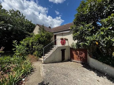 /international/fr/boissy-saint-leger-ile-de-france-310100760548/