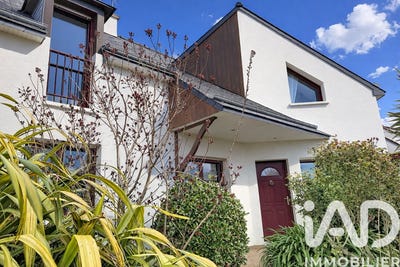 /international/fr/pleneuf-val-andre-brittany-310106793236/