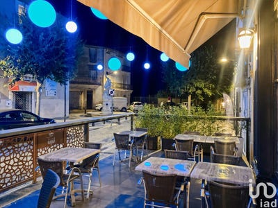 /international/fr/montblanc-provence-alpes-cote-d-azur-310102549768/