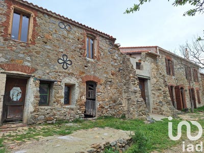 /international/fr/opoul-perillos-languedoc-roussillon-310100104698/