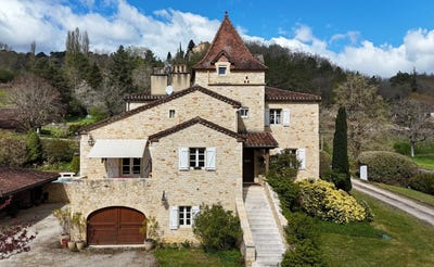 /international/fr/prayssac-midi-pyrenees-310104213708/