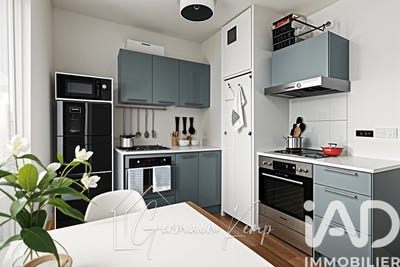 /international/fr/l-isle-d-abeau-rhone-310108726523/
