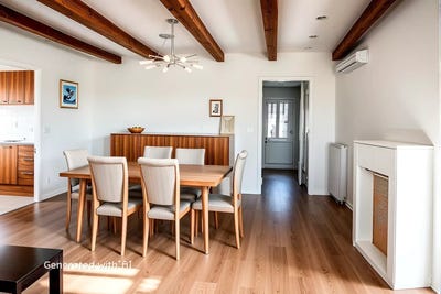 /international/fr/aullene-corsica-310103559019/