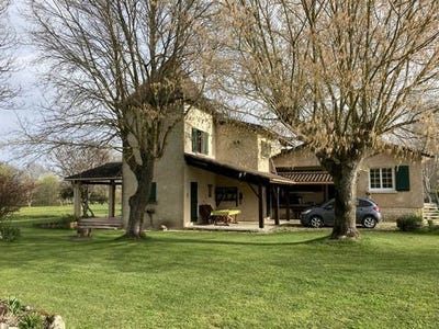 /international/fr/chenaud-aquitaine-310100403378/?lang=en