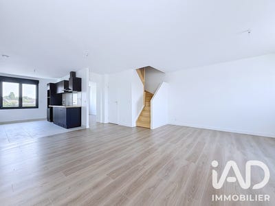/international/fr/draveil-ile-de-france-310108992241/