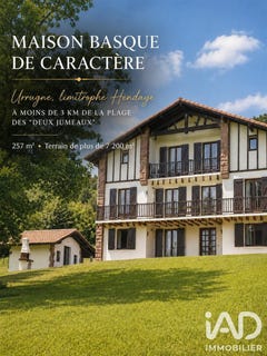 /international/fr/urrugne-aquitaine-310109365880/