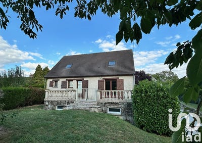 /international/fr/margny-sur-matz-picardie-310102270501/