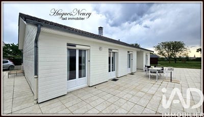/international/fr/chantelle-auvergne-310108943557/