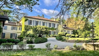 /international/fr/auch-midi-pyrenees-310108453747/