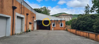 /international/fr/thueyts-rhone-310099656952/