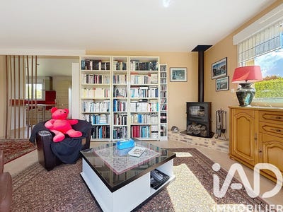 /international/fr/saint-marcouf-la-basse-normandie-310107626018/