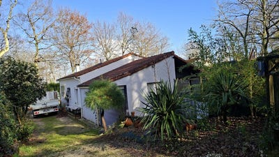 /international/fr/saint-augustin-charente-310105793455/